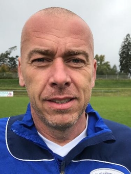 Avatar Bild für Harald Guttmann