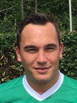 Avatar Bild für Uwe Emke