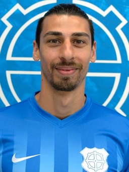 Avatar Bild für Yavuzhan Solmaz