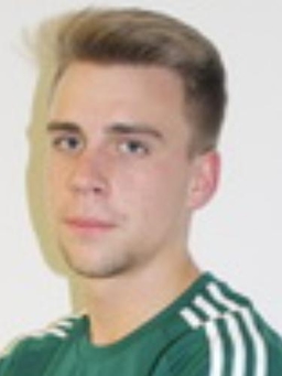Avatar Bild für Jan Niklas Müsel