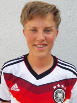 Avatar Bild für Jannik Schneider