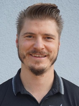 Avatar Bild für Juri Wöhrle