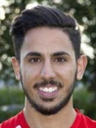 Avatar Bild für Profilbild