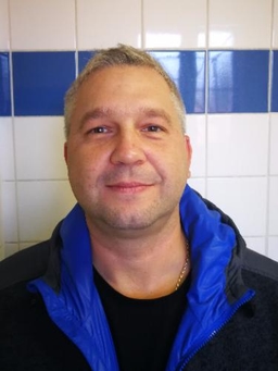 Avatar Bild für Sven Rabenhold