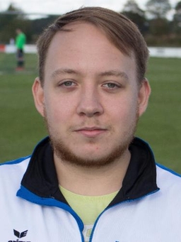 Avatar Bild für Jonathan Dettmann