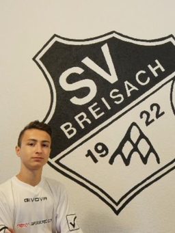 Avatar Bild für Hüseyin Kaya