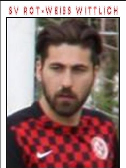 Avatar Bild für Aydin Ereskici
