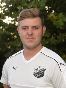 Avatar Bild für Daniel Zipp