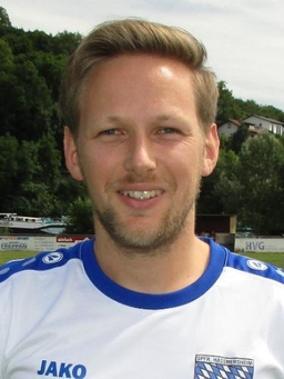Avatar Bild für Bastian Bulenz