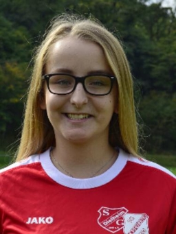 Avatar Bild für Celine Heinze