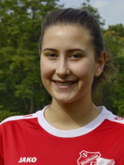 Avatar Bild für Marlene Wild