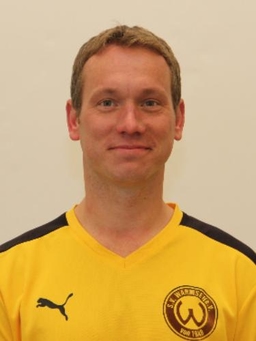 Avatar Bild für Bernd Neumann