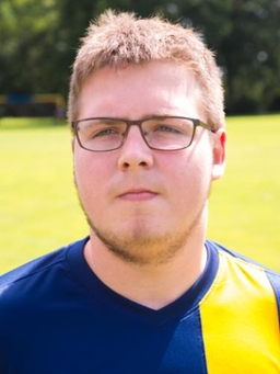 Avatar Bild für Tobias Wolff