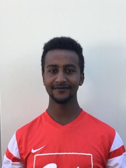 Avatar Bild für Eremias Lyschik