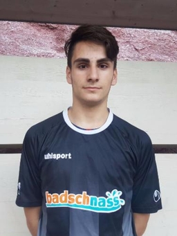 Avatar Bild für Cristian Floristean