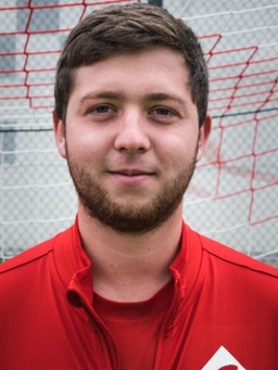 Avatar Bild für Dennis Hild