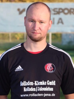 Avatar Bild für Tino Burghardt