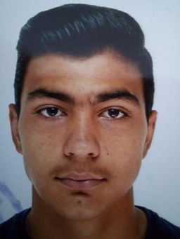 Avatar Bild für Abdul Wahid Orya