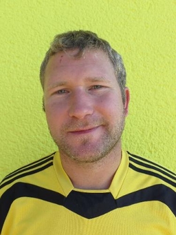 Avatar Bild für Torsten Wille