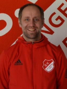 Avatar Bild für Jochen Amann