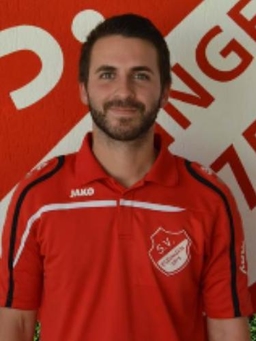 Avatar Bild für Mario Hartmann