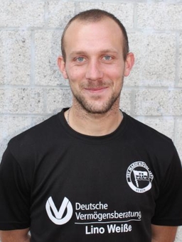 Avatar Bild für André Ballin