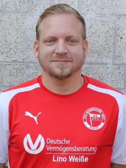 Avatar Bild für Matias Ewaldt