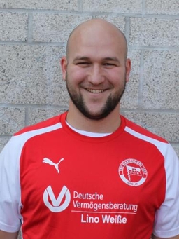 Avatar Bild für Volkan Öztas