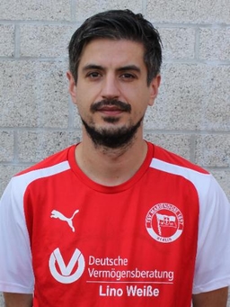 Avatar Bild für Tim Reese