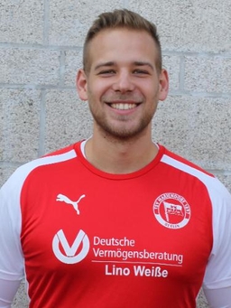 Avatar Bild für Marcel Weber