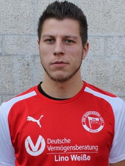 Avatar Bild für Kevin Wendlandt