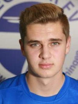 Avatar Bild für Julian Bayer