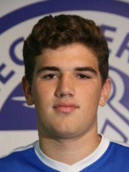 Avatar Bild für Philipp Lang