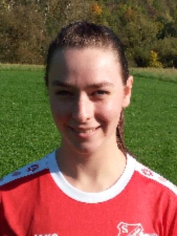 Avatar Bild für Virginie Dorner