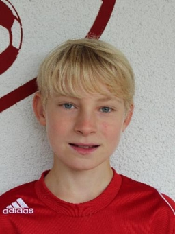 Avatar Bild für Philipp Leander Aden