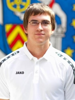 Avatar Bild für Markus Weber