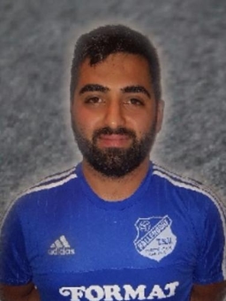 Avatar Bild für Memis Kayci