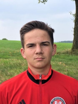 Avatar Bild für Luis Psillakis