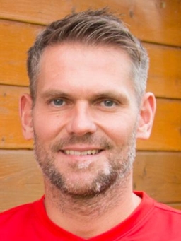 Avatar Bild für Christian Pranschke