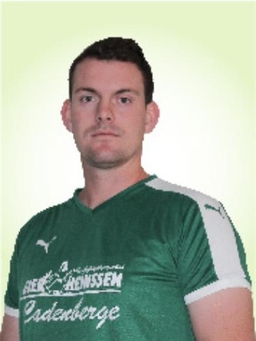 Avatar Bild für Patrick Mentz