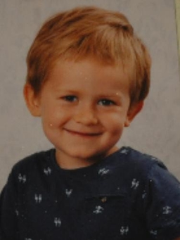 Avatar Bild für Jonne Pehla