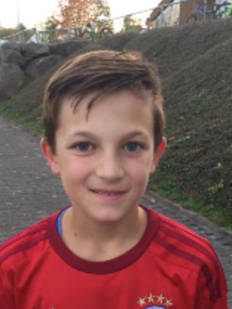 Avatar Bild für Ben Thurau