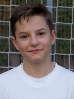 Avatar Bild für Marco Maris Kaden