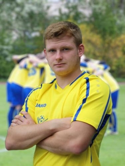 Avatar Bild für Niklas Kuschmierz