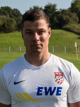 Avatar Bild für Tobias Schmock