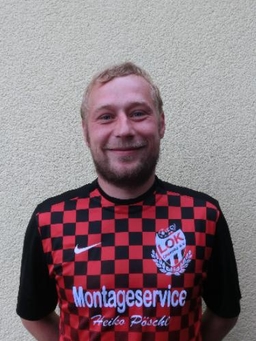 Avatar Bild für Claus Thiele