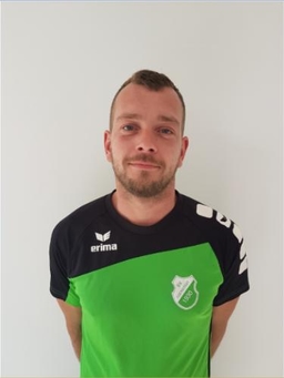 Avatar Bild für Fabian Zeckert