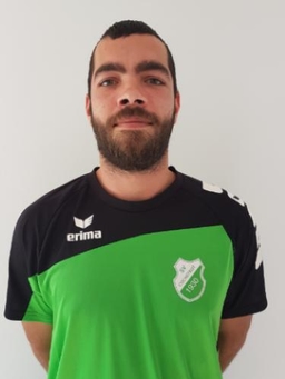 Avatar Bild für Michel Rettig