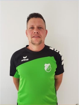 Avatar Bild für Patrick Weiß