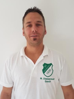 Avatar Bild für Martin Zimmermann